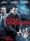 Film The River Murders