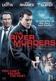 Film - The River Murders