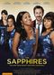 Film The Sapphires