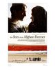 Film - The Son of an Afghan Farmer