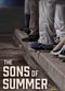 Film The Sons of Summer