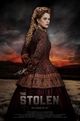 Film - The Stolen