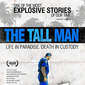 Poster 8 The Tall Man