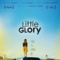 Poster 3 Little Glory