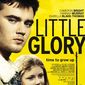 Poster 2 Little Glory