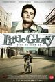 Film - Little Glory