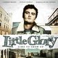 Poster 1 Little Glory