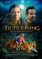 Film The Tiger Rising