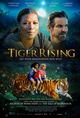 Film - The Tiger Rising