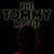 The Tommy Movie