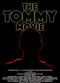 Film The Tommy Movie