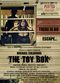 Film The Toy Box