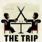 Poster 9 The Trip
