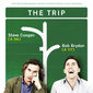 Poster 10 The Trip