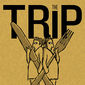 Poster 5 The Trip