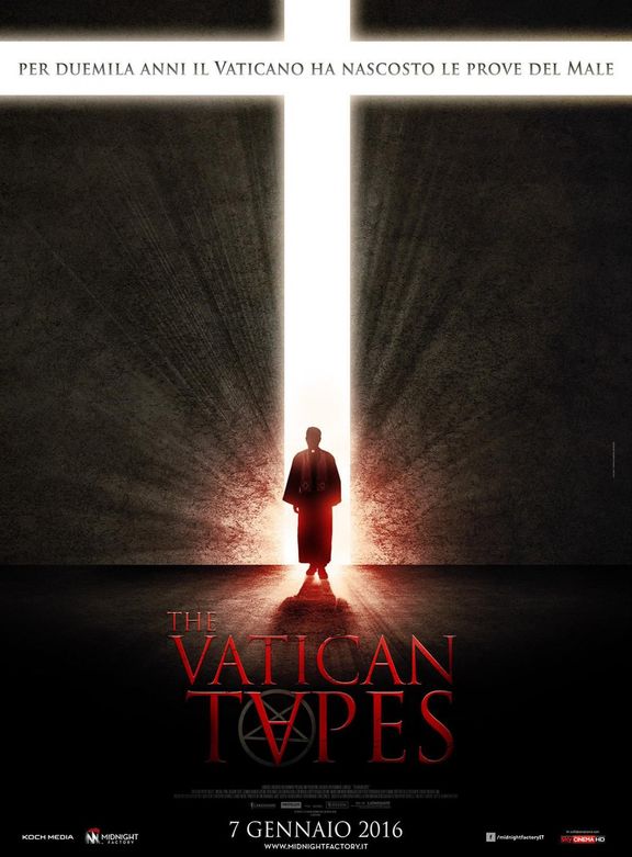 the vatican tapes online subtitrat