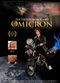 Film The Visitor from Planet Omicron