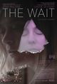 Film - The Wait