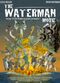 Film The Waterman Movie