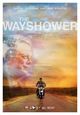 Film - The Wayshower