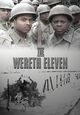 Film - The Wereth Eleven
