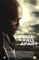 Film - All Things Fall Apart