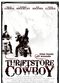 Film Thriftstore Cowboy