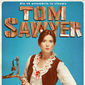 Poster 10 Tom Sawyer