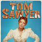 Poster 9 Tom Sawyer