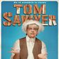 Poster 11 Tom Sawyer