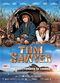 Film Tom Sawyer