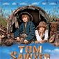 Poster 1 Tom Sawyer