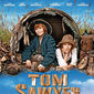 Poster 12 Tom Sawyer