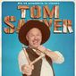 Poster 8 Tom Sawyer