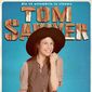 Poster 3 Tom Sawyer