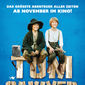 Poster 2 Tom Sawyer