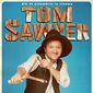 Poster 7 Tom Sawyer