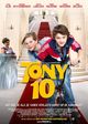 Film - Tony 10