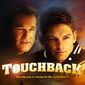 Poster 2 Touchback