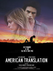 Poster American Translation