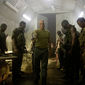 Foto 14 Universal Soldier: Day of Reckoning