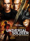 Film Universal Soldier: Day of Reckoning