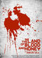 Film In the Land of Blood and Honey