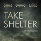 Poster 5 Take Shelter