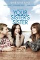 Film - Your Sister's Sister