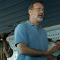 Tom Hanks în Captain Phillips - poza 128
