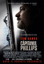 Film - Captain Phillips