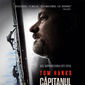 Poster 1 Captain Phillips