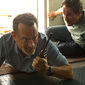 Foto 3 Tom Hanks în Captain Phillips