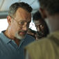 Foto 1 Tom Hanks în Captain Phillips